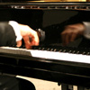 Profil Piano Olias